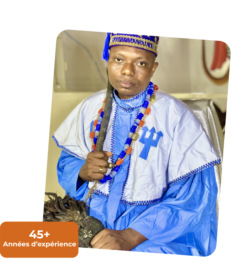 vodoun_atingali-hounnongan_atcheffon_boconon_weke