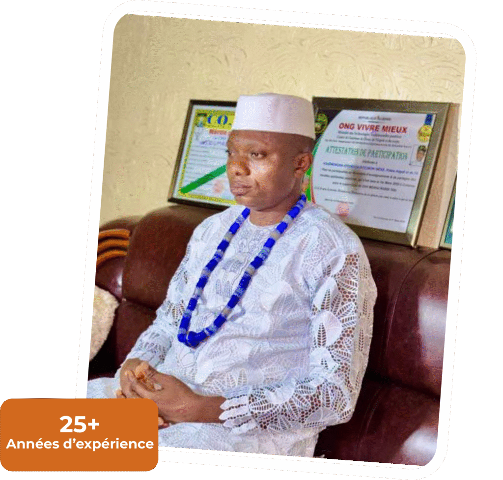 hounnongan_atcheffon_boconon_weke_